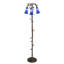 Lampe sur pied 59 "Pond Lily