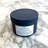White Cashmere Tin Candle