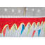 Kaspertheater Play Tent