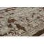 Modern One-of-a-Kind 9'0X12'0 Hand Knotted Area Rug