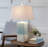 Glenlee Bonhill 24.5" Table Lamp-33113424