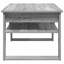 Coffee Table with Storage-2011141515-2011141514