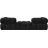 Ames Upholstered Sofa-90279135-113579616
