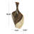 Table Vase 1-70040830
