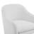 Bleddyn Upholstered Barrel Accent Armchair-2029358042