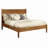 Robah Bed-177318124-177318127