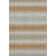 Premium Machine Washable Prisco Paprika Rug
