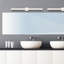 SQ-bar 1 - Light LED Bath Bar-1337356789