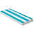 Blue Striped