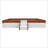 Floor Upholstered Kids Bed With Stairs-106588484-111571518