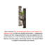 Luxury 3d Sandstone Led Wall Art - Hydroponic Entryway Decor-675728482