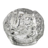 Ann Wolff Votive Candle Holder
