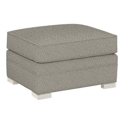 Davidson 28" Ottoman
