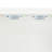 29.5'' Wide 4 - Office Storage Cabinets-370787048