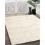 Tapis contemporain gris-1711091985