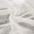 Markisha Tailored Window Valance-1064381108