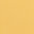 Jaune 43A