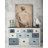 " Neutral Nude Study II "-31597521