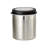 4 Piece Kitchen Canister Set-50612147