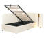 Metal Daybed-2124985516