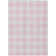 Colzie Gingham Indoor / Outdoor Rug