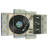 Abarca Old Vinyl Record-108857482
