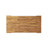 Gaylor Dining Table （Only Include Table)