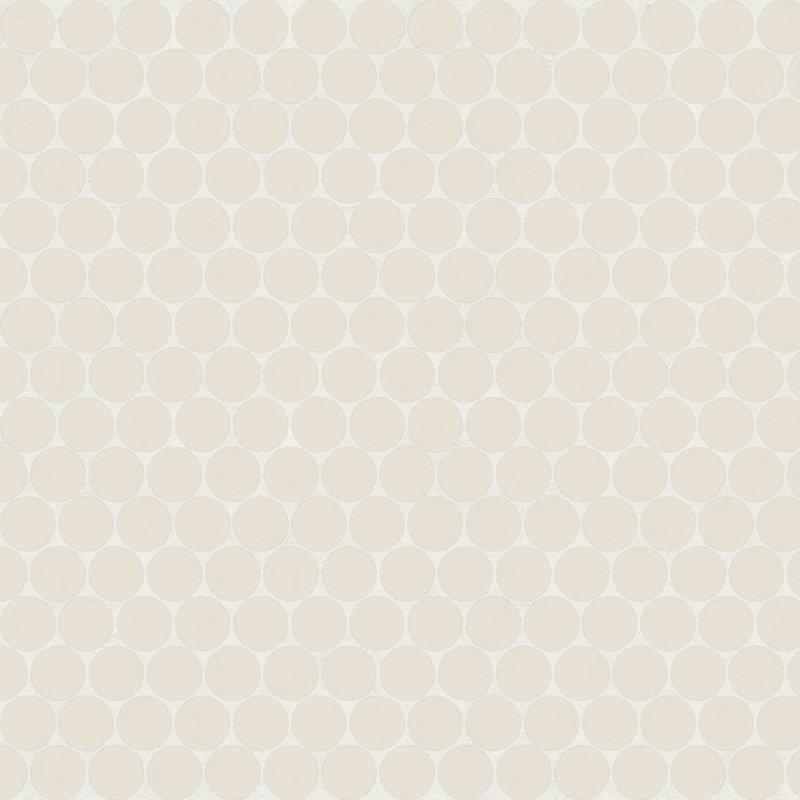 Marin 3/4 po Penny, Crème, crème