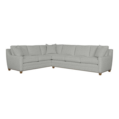 Fairgrove Sectional