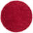 Tobiah Indoor Rug-32961407
