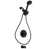 Oil Rubbed Bronze