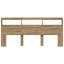 King Headboard-568009744-568009749
