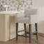 Tabouret de comptoir rembourré-52855912-52855917-52855916