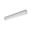 Rectangle Wrap Around-100490156