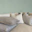 Kirston Rectangular Pillow Cover & Insert-451405980
