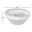 Poterie Stoneware Serving Bowl