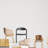 Dibs 18'' H Beech Armchair-55676160