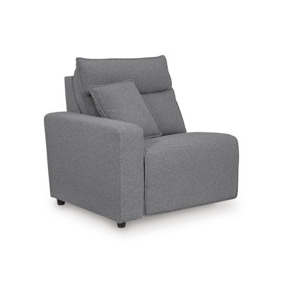 Craven 3-Piece Power Reclining Sectional
