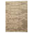 Iverson Gray Rug