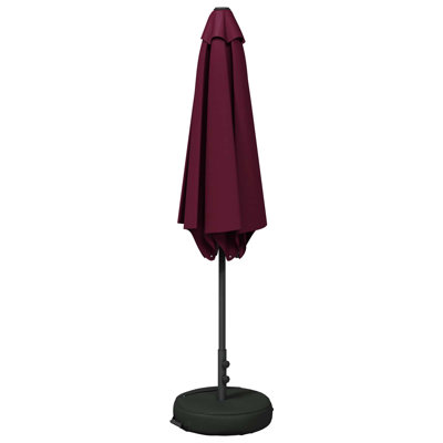 Parasol