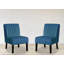 Fauteuil de chambre Antanina-393827835
