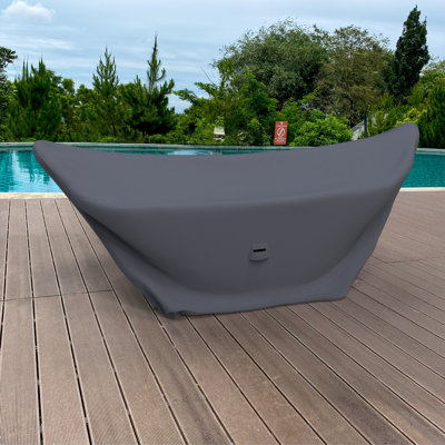Outdoor Cover