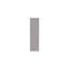 Fully Assembled 3 Door Wardrobe-89072082-89072084