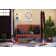 Doyle Performance Geometric Rug
