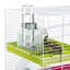 Small Animal Cage