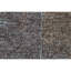 Wool Area Rug-70084008