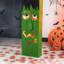 Enseigne de porche Halloween