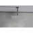 Brushed Nickel selected