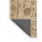 Abstract Indoor Rug-851019736