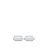 Tealight Candle Holder